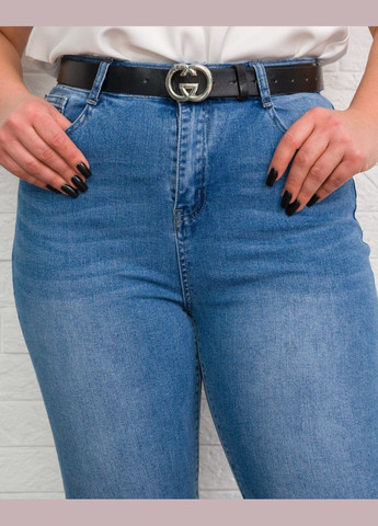 Джинси MG RD 7955 Alenka Plus - (354699178)