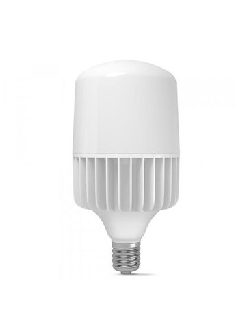 Світлодіодна лампа VLA145-100405 A145 100 Вт E40 5000 K (24994) Videx (284106762)