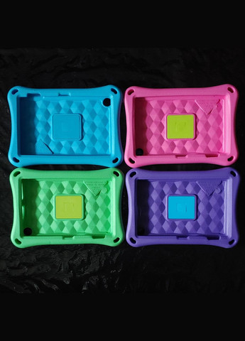 Планшет Fire 7 2/16GB Amazon (370159480)