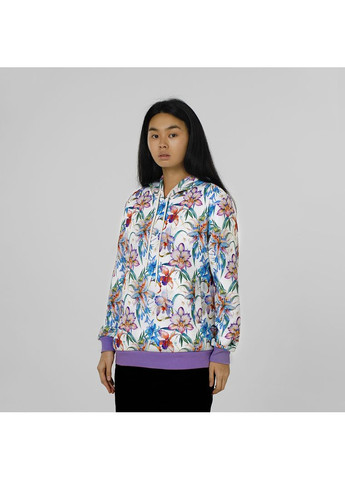 Худые унисекс PM BRAND (367582844)