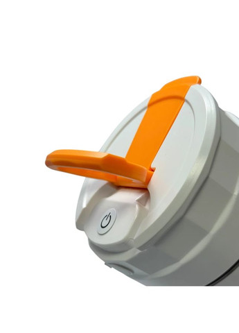 Блендер портативный PSB-01WT Remzona (372465050)