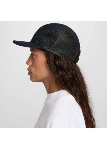 Бейсболка U FLY CAP JUMPMAN Jordan (373911899)