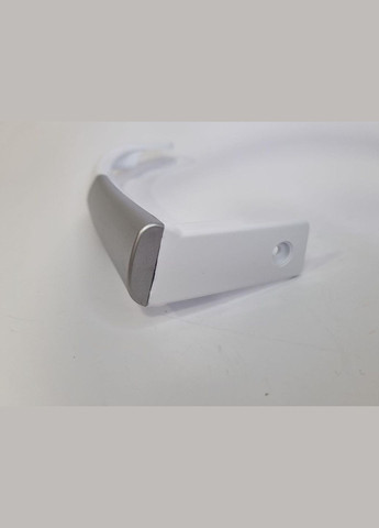 Ручка двери 4326380500 для морозильного отсека BEKO (338258047)