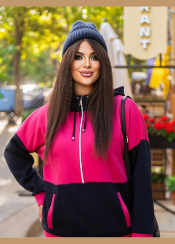 Спортивний костюм Liton (305846265)