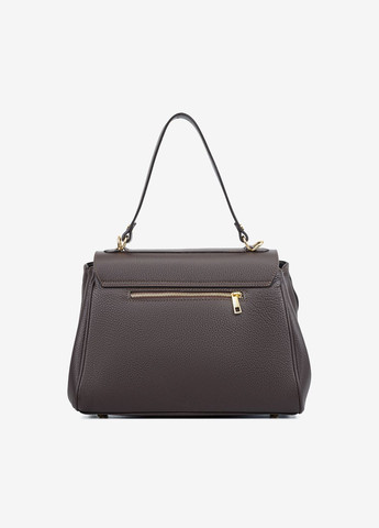 Сумка женская кожаная кросс-боди средняя Сrossbody Regina Notte (370705464)