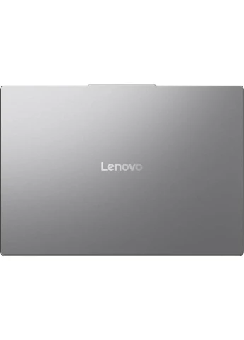 Ноутбук IdeaPad Slim 5 16IRH10 (83HS004SRA) [165231] Lenovo (399426195)