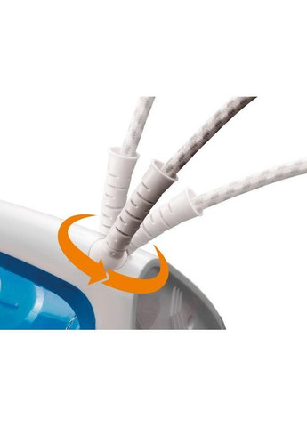 Утюг с паром SIH1800TQC Gorenje (315602862)