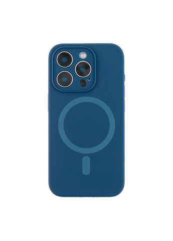 Чохол на iPhone 13 Pro / для айфон 13 про з функцією магсейф MagSafe Epik (338615376)