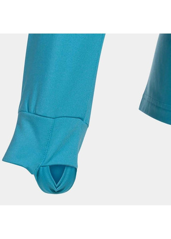 Женская спортивная кофта ELITE X Голубой Joma (367188446)