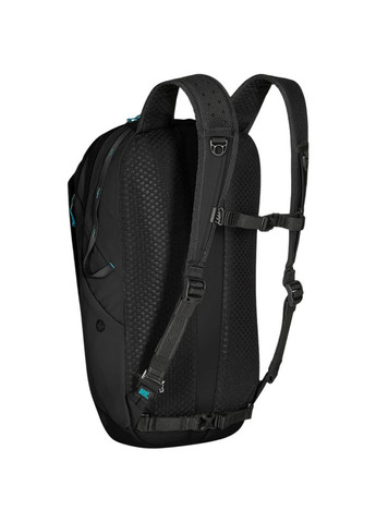 Рюкзак Eco 25L Black (41101138) Pacsafe (329405895)