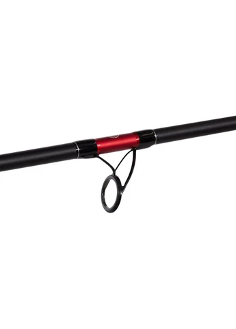 Вудилище фідерне Classic SE 3.90m max 130g Brain (385889139)