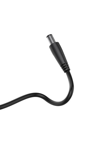 Мережевий зарядний пристрій DC Power Adapter for 40W Pro / RGB Light EU Plug (UV-L075 ) (L075) Ulanzi HT005 (372840878)