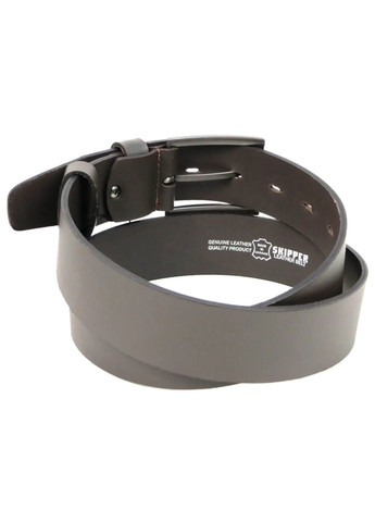 Ремень Skipper (317319564)