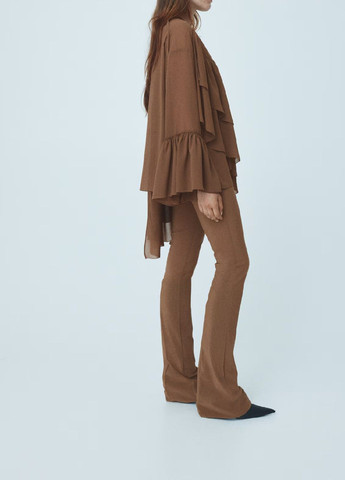 Штани H&M (362463631)