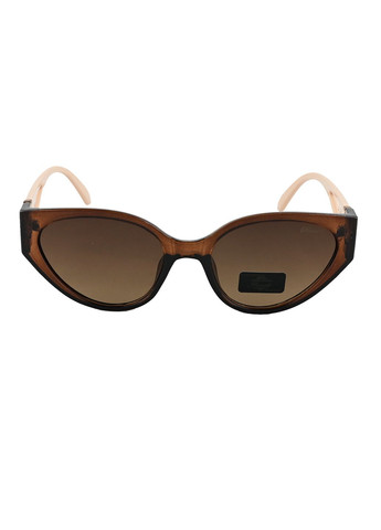 Солнцезащитные очки Ricardi (285759146)