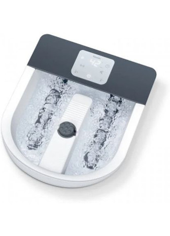 Масажна ванночка для ніг FB 60 Beurer (361183613)