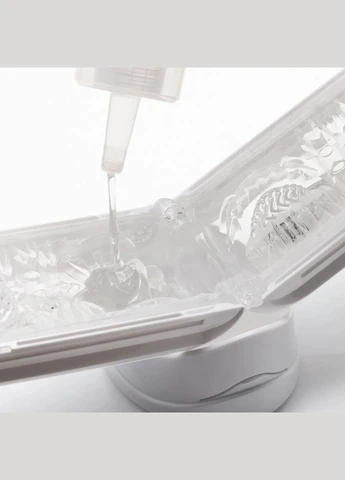 Лубрикант Lotion Light (170 мл) на водній основі, рідкий Tenga (316636089)