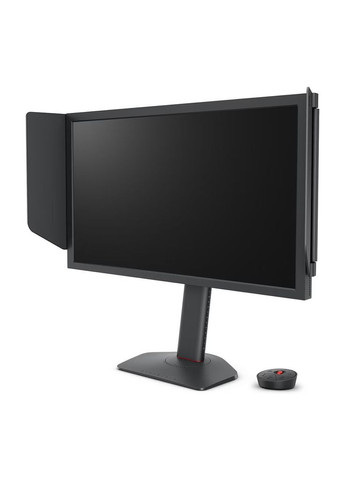 Монитор (m493086) BenQ Zowie XL2586X Plus (369017138)
