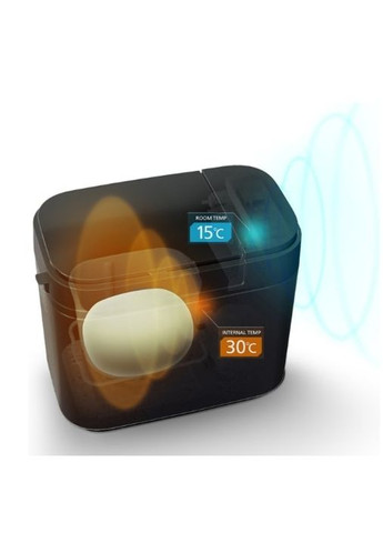 Хлібопіч SD-R2530KTS Panasonic (356728908)