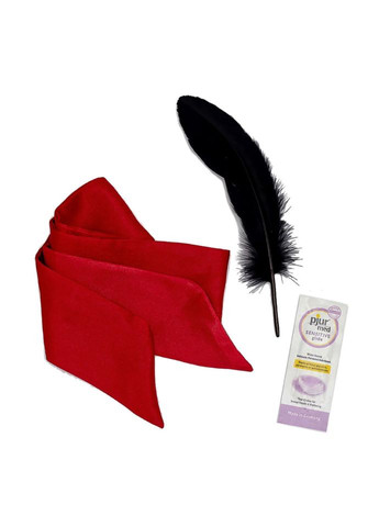 Настільна гра Сексополія 0019FGS-UKR Укр. No Brand (302386175)