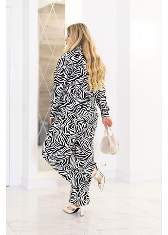 Костюм — заміри в описі GD/GL Модний простір (360476342)