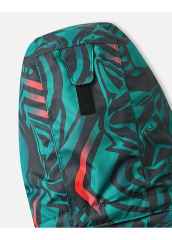 Комбінезон гірськолижний Reimatec Reima Reach (356172967)