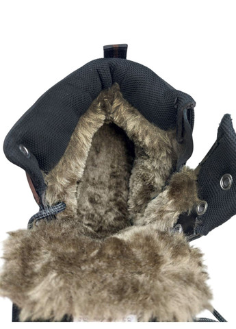 Зимові черевики Sayota (364840156)