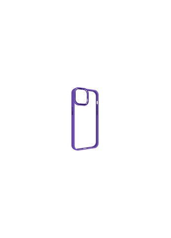 Чехол для мобильного телефона (ARM62479) ArmorStandart unit apple iphone 14 lavender (275077888)