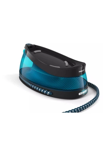 Праска PerfectCare Compact GC7846/80 Philips (314833090)