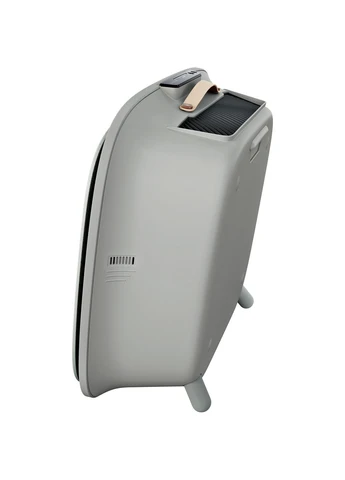 Очищувач повітря WA71-305GY [134250] Electrolux (400901656)