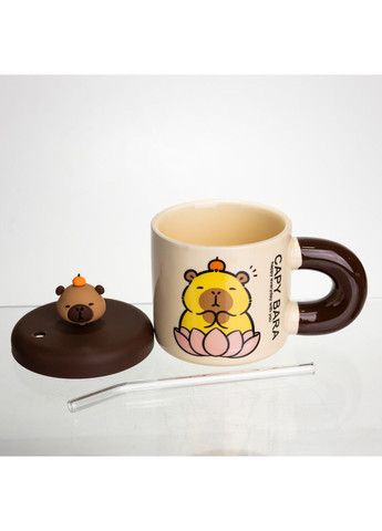 Чашка Jooki (372010825)