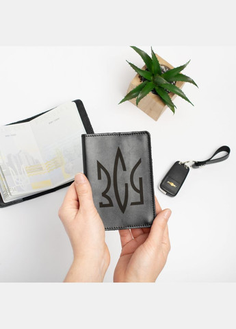 Обкладинка для документів BeriDari (269993059)