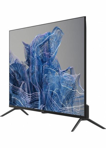 Телевизор 43U740NB KIVI (332964266)