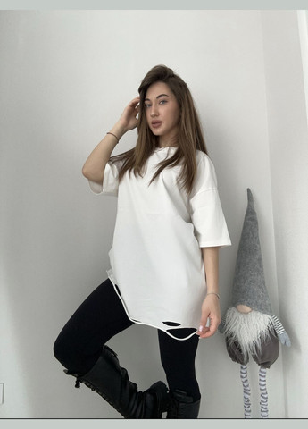 Футболка жіноча Україна - (324430126)