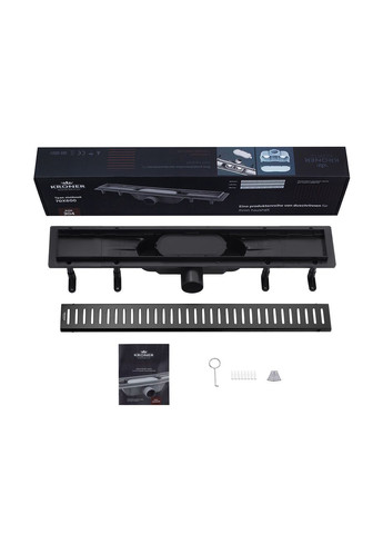 Планшет Kroner (332975495)