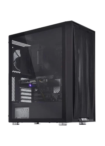 Комп'ютер WorkStation W62 (W62v06) ARTLINE (371635204)