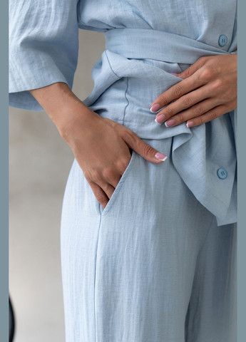 Брюки Ри Мари Тея БР 0724 RiMari (351391060)