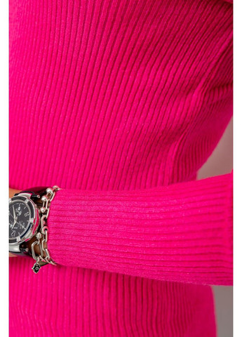 Кофта жіноча однотонна базова,, 244R2032 Ager (364758711)