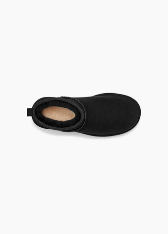 1116109 Classic Ultra Mini Alp 36 UGG (363319782)