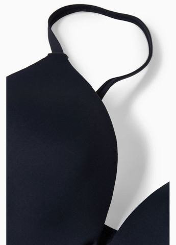 Купальный лиф C&A (330597933)