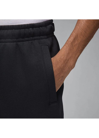 Кофта мужская Essentials (HQ4643-010) Jordan (370780287)