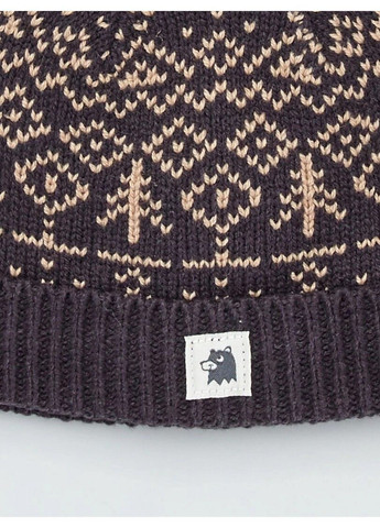 Шапка Kiabi (348191495)