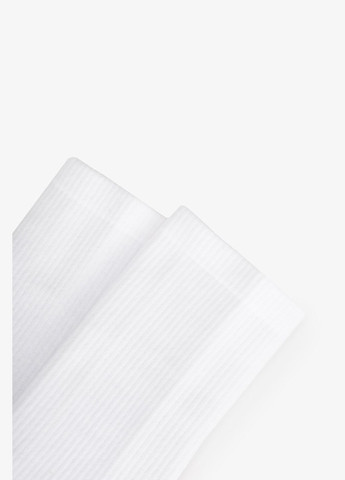 Носки мужские Zen 10,5 STM Белый shop (2000990824721) Zengin (315976293)