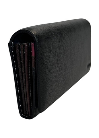 Женский кошелек из натуральной кожи PY-D140 19 х 9.5 х 3.5 Balisa (367263776)