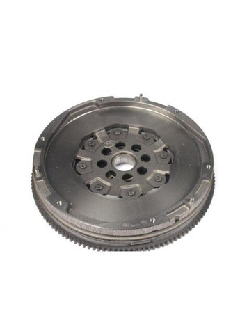 МАХОВИК ДВИГАТЕЛЯ Renault (342412223)