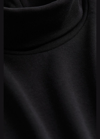 Кофта H&M (338257468)