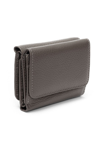 Жіночий шкіряний гаманець Dr. Bond WS-403 (370847713)