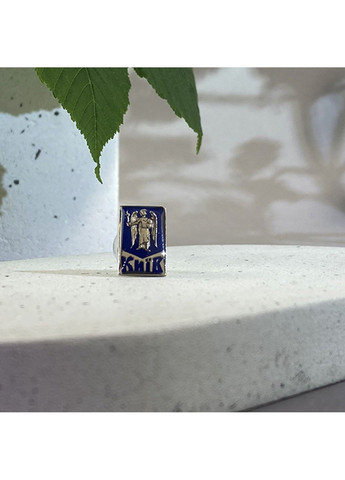 Киев с Архангелом значок. Dobroznak (365246832)