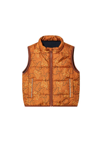 Жилетка для хлопчика Lupilu (317694813)