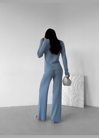 Костюм Larionoff (324888911)